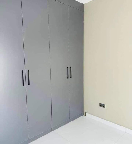 3-bedroom-house-for-rent-in-meanwood-ibex-big-7