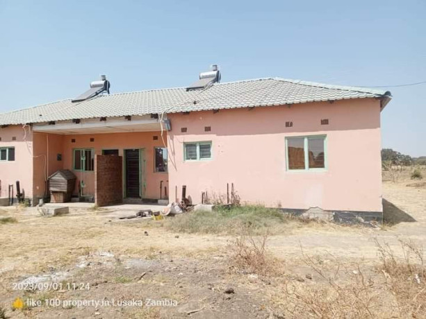2-bedroom-house-for-rent-in-lusaka-west-big-4