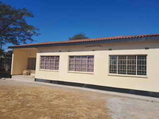 3-bedroom-house-for-rent-in-makeni-bonaventure