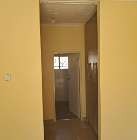 3-bedroom-house-for-rent-in-makeni-bonaventure-big-4