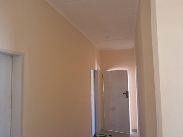 3-bedroom-house-for-rent-in-makeni-bonaventure-big-2