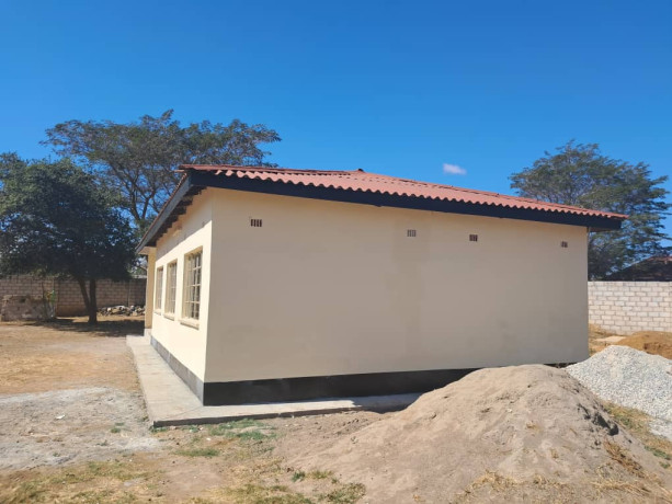 3-bedroom-house-for-rent-in-makeni-bonaventure-big-5