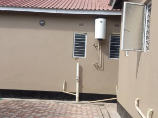 4-bedroom-house-for-rent-in-silverest