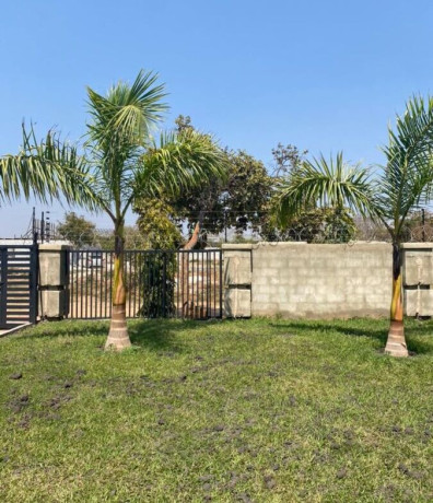 4-bedroom-house-for-rent-in-silverest-big-1