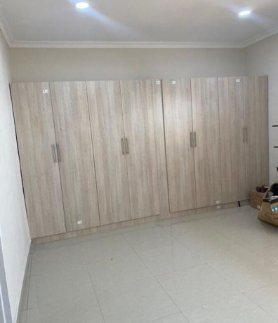 4-bedroom-house-for-rent-in-silverest-big-8