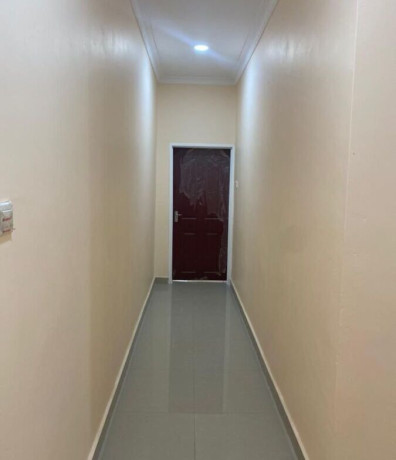 4-bedroom-house-for-rent-in-silverest-big-3