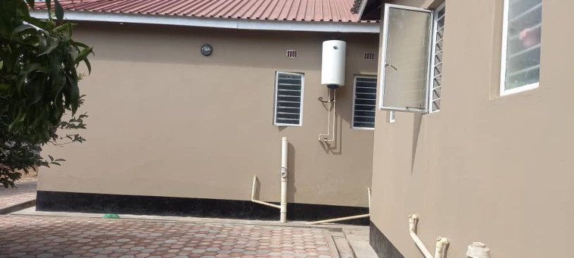 4-bedroom-house-for-rent-in-silverest-big-0