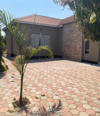 4-bedroom-house-for-rent-in-silverest-big-2