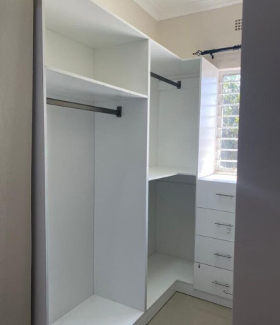 4-bedroom-house-for-rent-in-silverest-big-7