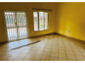 3-bedroom-house-for-rent-in-foxdale-small-2