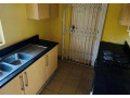 3-bedroom-house-for-rent-in-foxdale-small-1