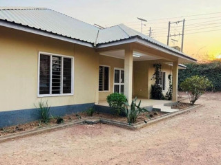 3-bedroom-house-for-rent-in-foxdale