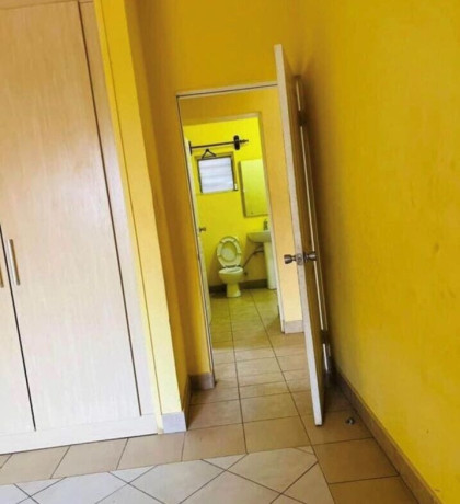 3-bedroom-house-for-rent-in-foxdale-big-3