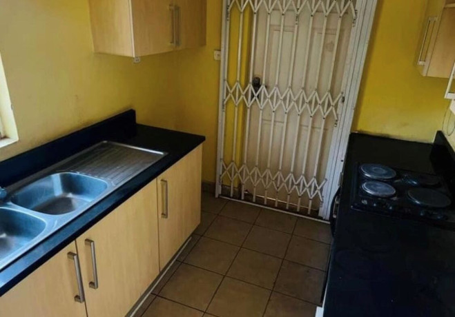 3-bedroom-house-for-rent-in-foxdale-big-1