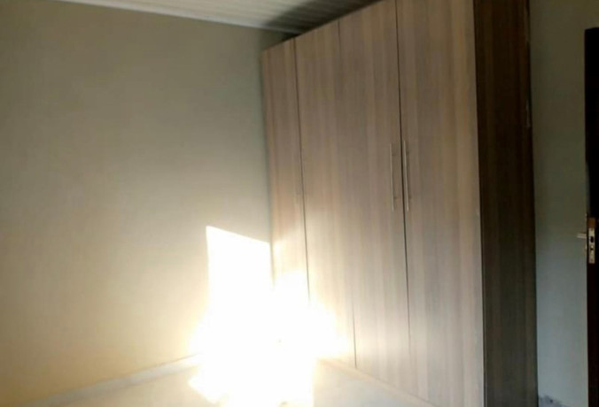 3-bedroom-house-for-rent-in-makeni-big-2