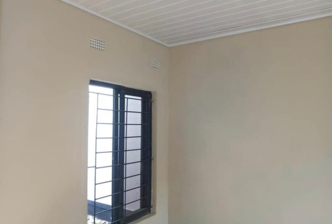 3-bedroom-house-for-rent-in-makeni-big-5