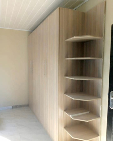 3-bedroom-house-for-rent-in-makeni-big-0