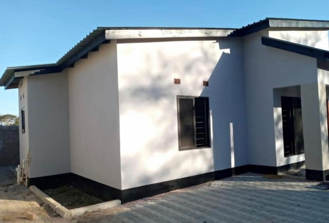 3-bedroom-house-for-rent-in-makeni-big-1