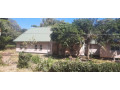 3-bedroom-house-for-rent-in-kabulonga-small-6