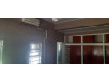 3-bedroom-house-for-rent-in-kabulonga-small-1