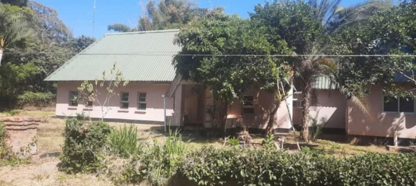 3-bedroom-house-for-rent-in-kabulonga-big-6