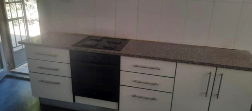 3-bedroom-house-for-rent-in-kabulonga-big-5