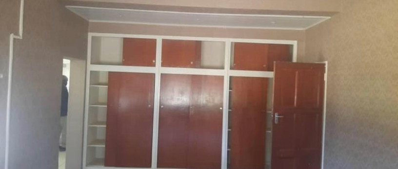 3-bedroom-house-for-rent-in-kabulonga-big-0