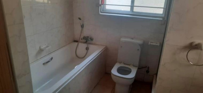 3-bedroom-house-for-rent-in-kabulonga-big-4