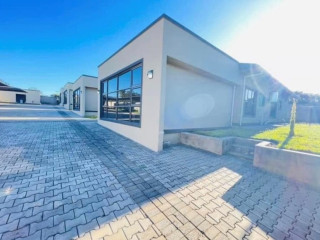 3-bedroom-house-for-rent-in-new-kasama