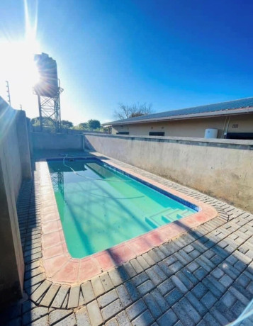 3-bedroom-house-for-rent-in-new-kasama-big-1