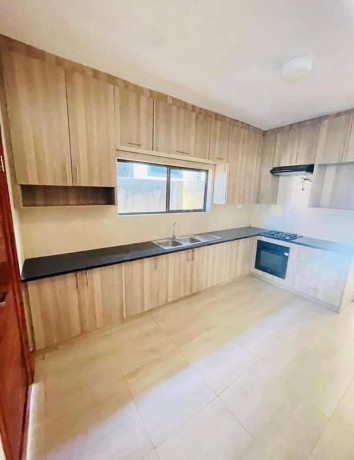 3-bedroom-house-for-rent-in-new-kasama-big-5