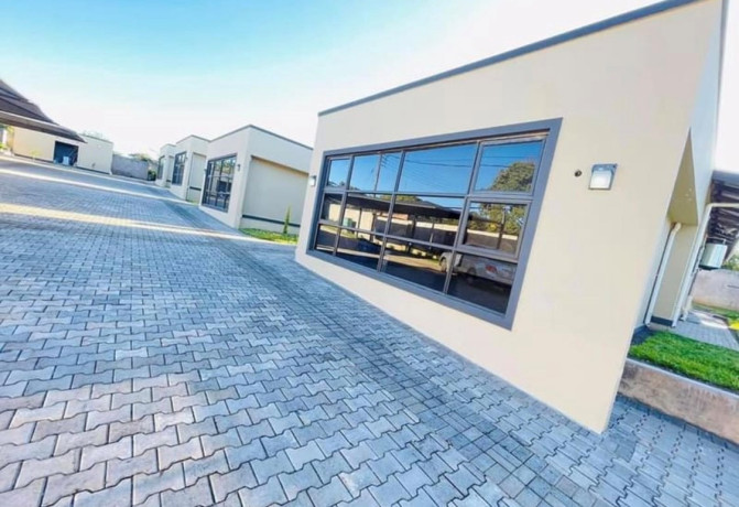 3-bedroom-house-for-rent-in-new-kasama-big-6