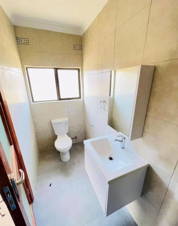 3-bedroom-house-for-rent-in-new-kasama-big-3