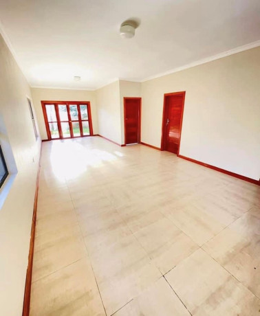 3-bedroom-house-for-rent-in-new-kasama-big-2