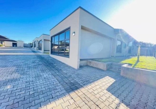 3-bedroom-house-for-rent-in-new-kasama-big-0