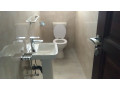 luxurious-7-bedroom-house-in-ibex-meanwood-small-4