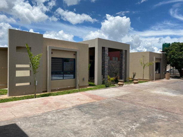 luxury-4-bedroom-house-for-rentsale-in-ibex-hill-big-0