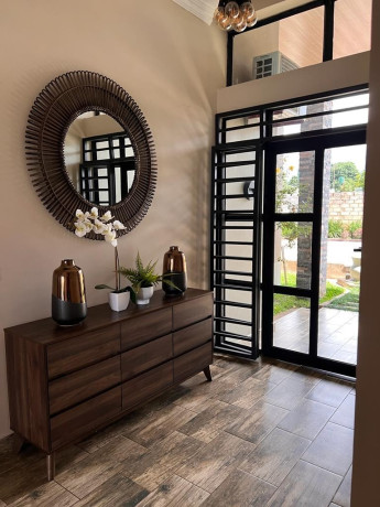 luxury-4-bedroom-house-for-rentsale-in-ibex-hill-big-9