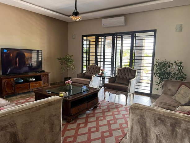 luxury-4-bedroom-house-for-rentsale-in-ibex-hill-big-5