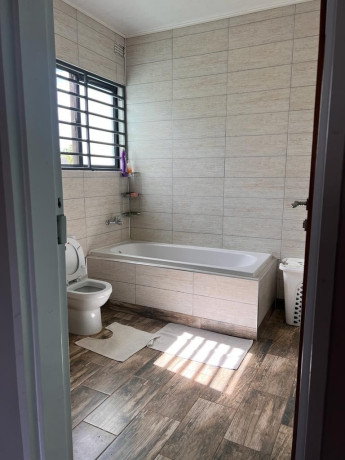 luxury-4-bedroom-house-for-rentsale-in-ibex-hill-big-8