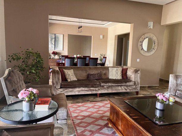 luxury-4-bedroom-house-for-rentsale-in-ibex-hill-big-7