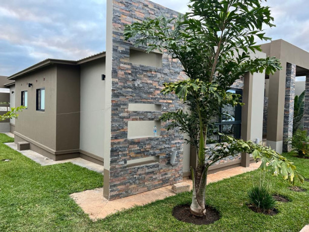 luxury-4-bedroom-house-for-rentsale-in-ibex-hill-big-2