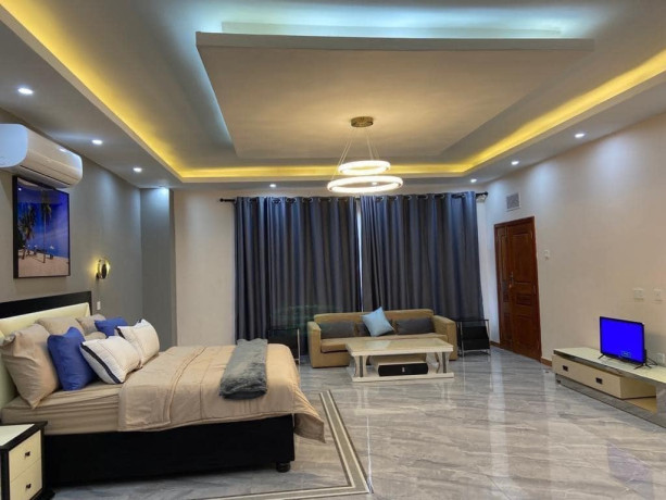 5-bedroomed-stand-alone-house-for-rent-and-sale-in-roma-park-big-9