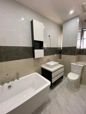 5-bedroomed-stand-alone-house-for-rent-and-sale-in-roma-park-big-8