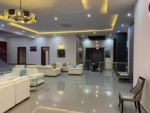 5-bedroomed-stand-alone-house-for-rent-and-sale-in-roma-park-big-5