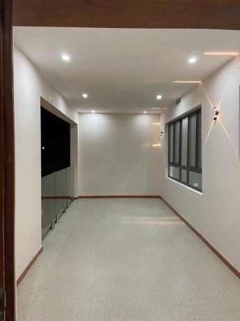 5-bedroomed-stand-alone-house-for-rent-and-sale-in-roma-park-big-2