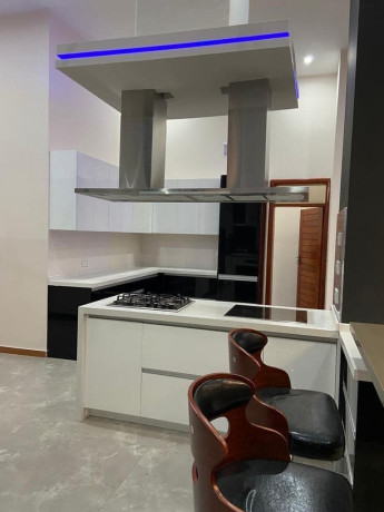 5-bedroomed-stand-alone-house-for-rent-and-sale-in-roma-park-big-4