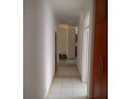 4-bedroom-flat-for-rent-in-avondale-small-2