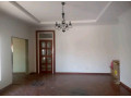 4-bedroom-flat-for-rent-in-avondale-small-3