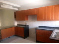 4-bedroom-flat-for-rent-in-avondale-small-1